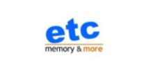 EDGE Tech Corp